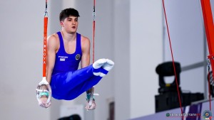 berettera manuel ita foto simone ferraro sfa07853